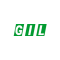 GIL-A
